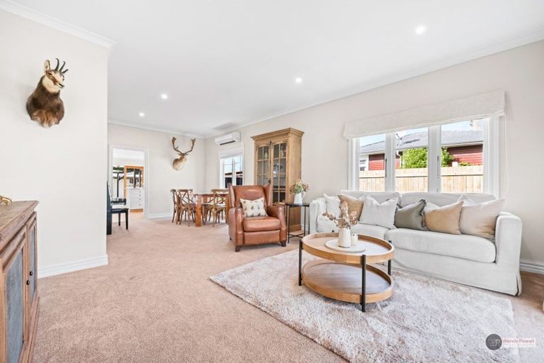 Photo of property in 44 Whakatiki Street, Trentham, Upper Hutt, 5018