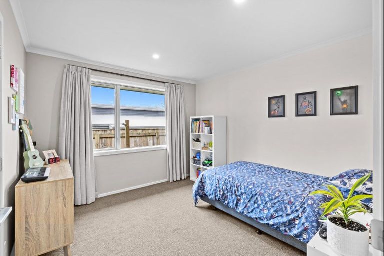 Photo of property in 139b James Line, Kelvin Grove, Palmerston North, 4414