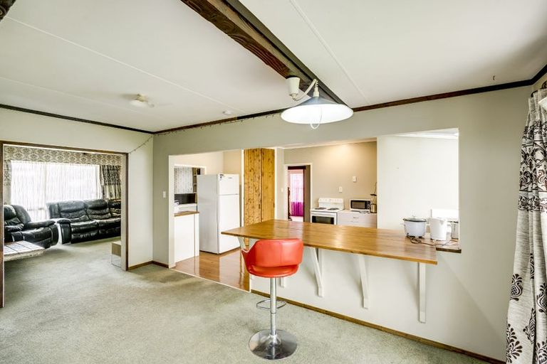 Photo of property in 707 Oak Road, Akina, Hastings, 4122