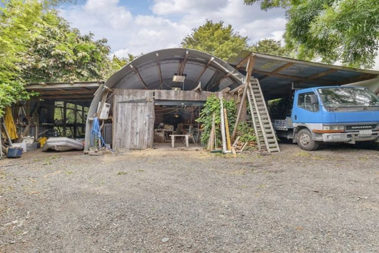 Photo of property in 950 Matakana Valley Road, Whangaripo, Wellsford, 0972