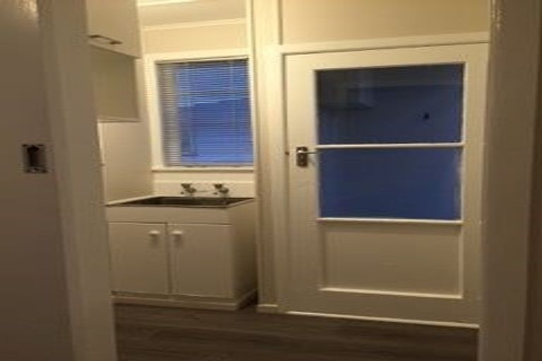 Photo of property in 10 John Street, Tauhara, Taupo, 3330