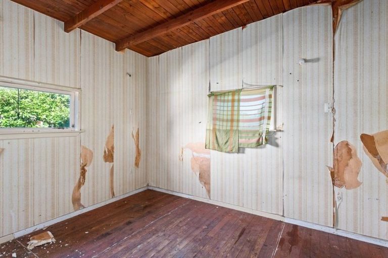 Photo of property in 817 State Highway 35, Tirohanga, Opotiki, 3197