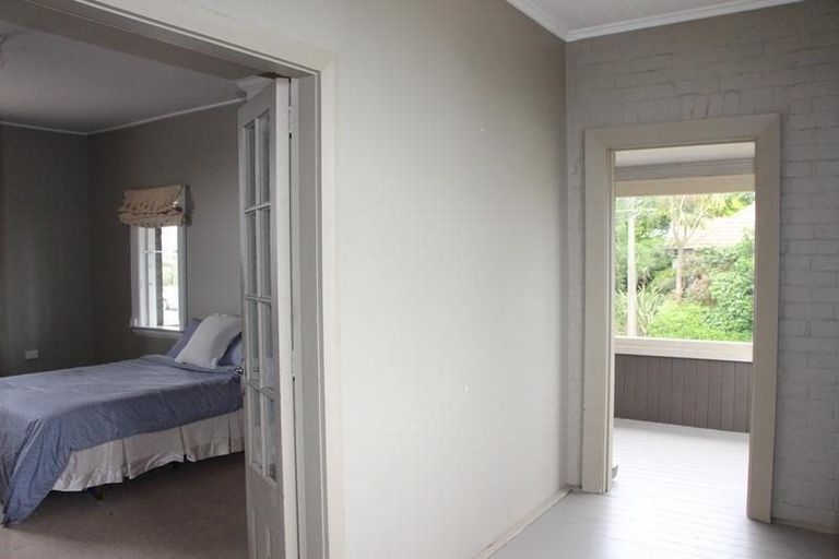 Photo of property in 16 Jackson Street, Seaview, Timaru, 7910