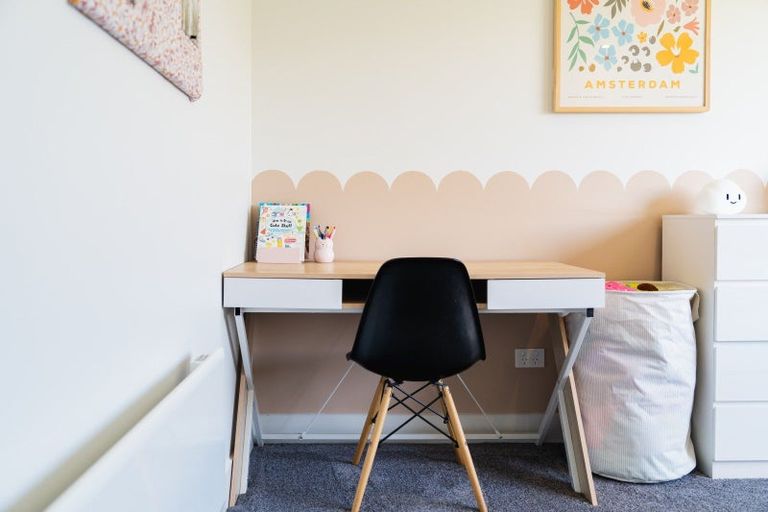 Photo of property in 36 Calluna Crescent, Mosgiel, 9024