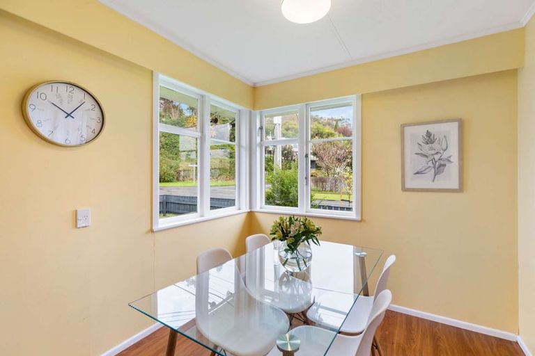 Photo of property in 23 Willis Street, Whanganui East, Whanganui, 4500