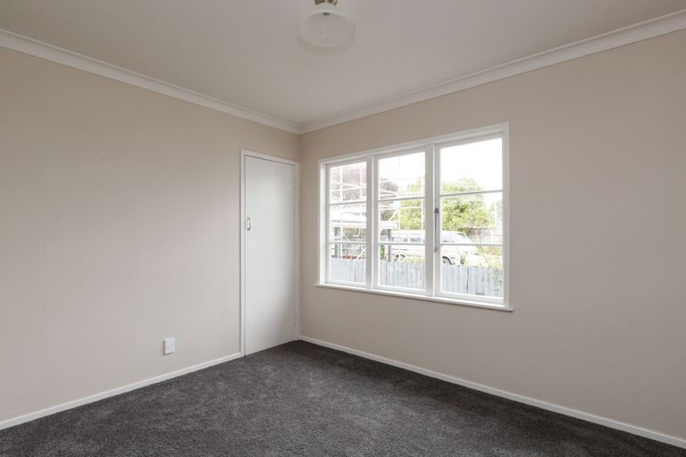 Photo of property in 394 Ruahine Street, Terrace End, Palmerston North, 4410
