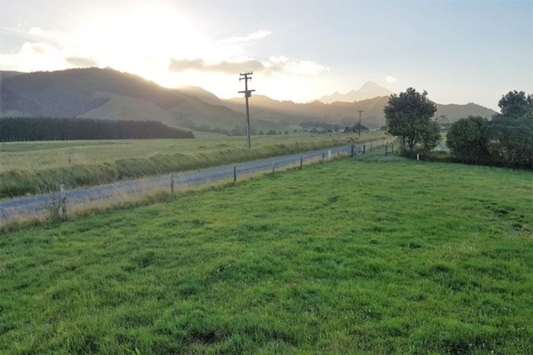 Photo of property in 51 Weld Street, Feilding, 4702