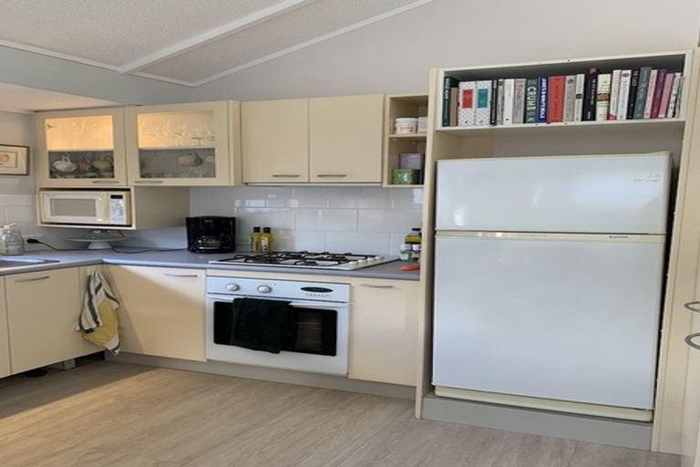 Photo of property in 4/177 Onewa Road, Birkenhead, Auckland, 0626