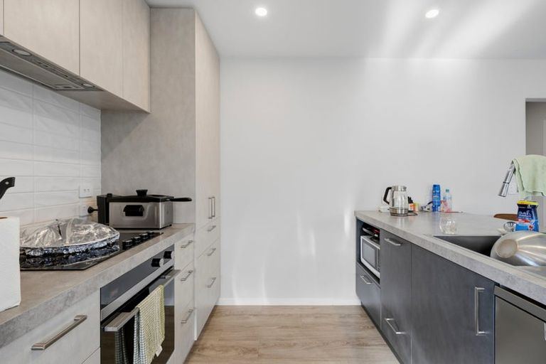 Photo of property in 12 Shannon Street, Clifton, Invercargill, 9812