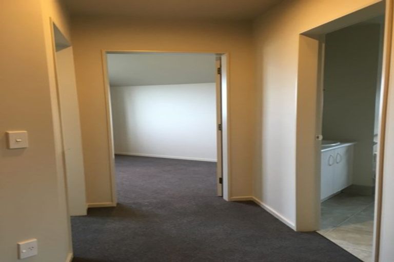 Photo of property in 1/84 Kanpur Road, Broadmeadows, Wellington, 6035