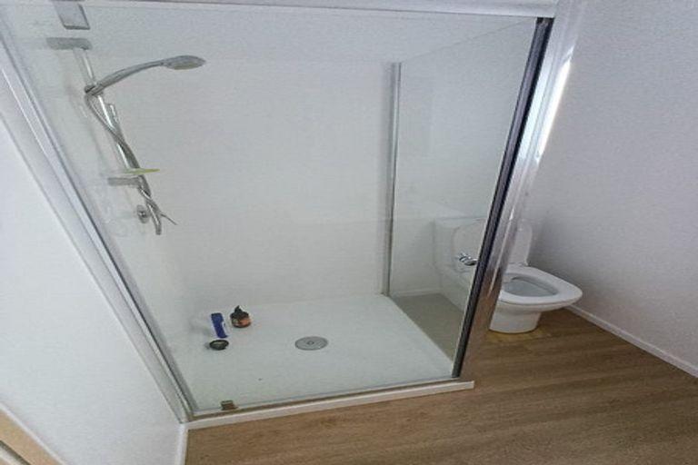 Photo of property in 6-8 Sylvan Glade, Piha, New Lynn, 0772