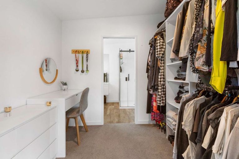 Photo of property in 164 Ballintoy Park Drive, Welcome Bay, Tauranga, 3175