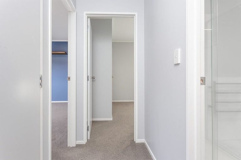 Photo of property in 58/8 Flynn Street, Birkdale, Auckland, 0626