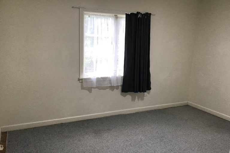 Photo of property in 252 Western Hills Drive, Avenues, Whangarei, 0110