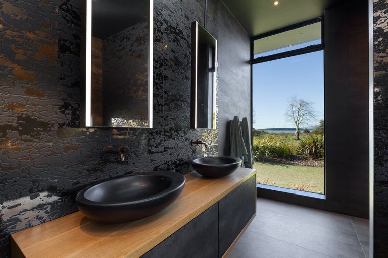 Photo of property in 196 Westdale Road, Redwood Valley, Richmond, 7081