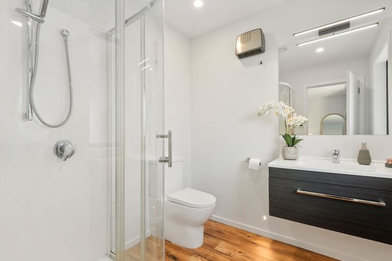 Photo of property in 18 Merino Street, Marshland, Christchurch, 8083