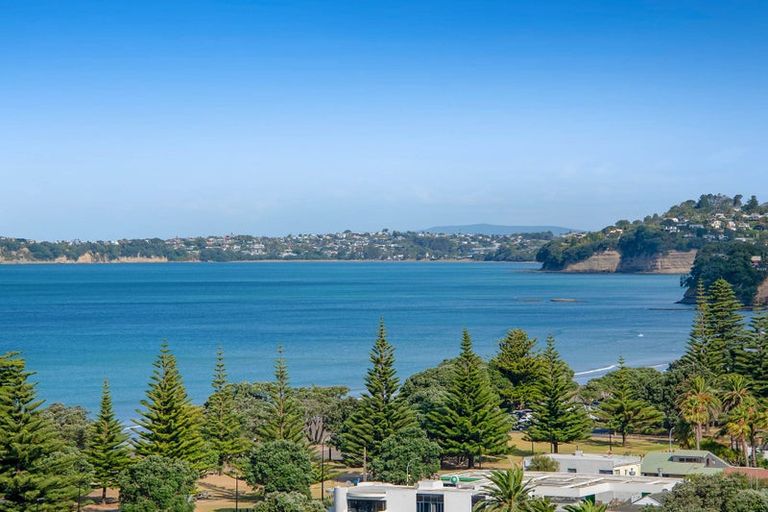 Photo of property in 1115/11 Tamariki Avenue, Kelston, Auckland, 0602