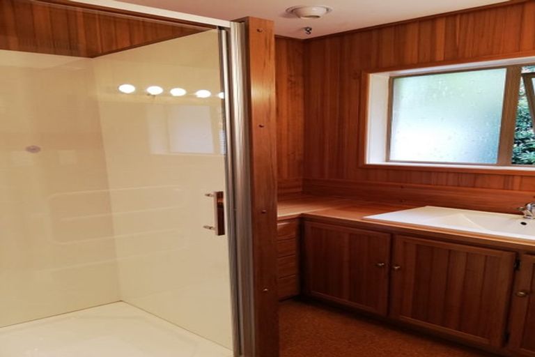 Photo of property in 2/92 Sartors Avenue, Browns Bay, Auckland, 0630