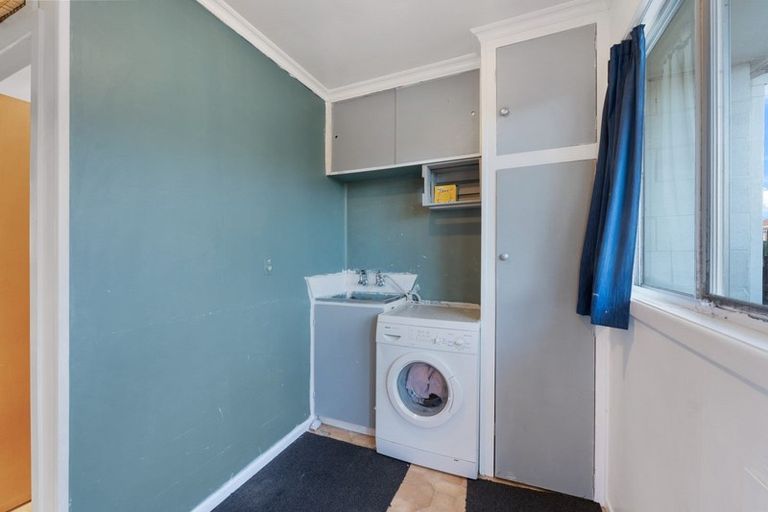 Photo of property in 1/41 Doone Street, Lynmouth, New Plymouth, 4310