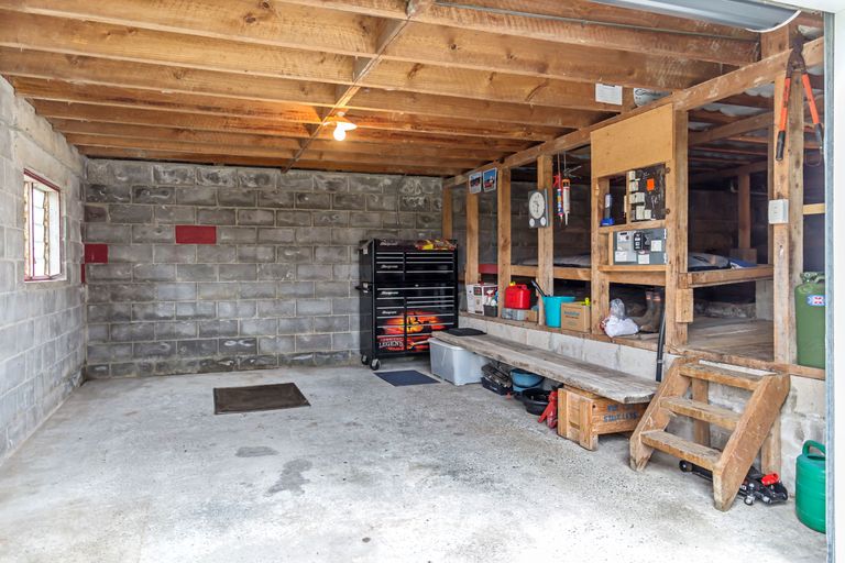 Photo of property in 11 Walton Avenue, Warkworth, 0910