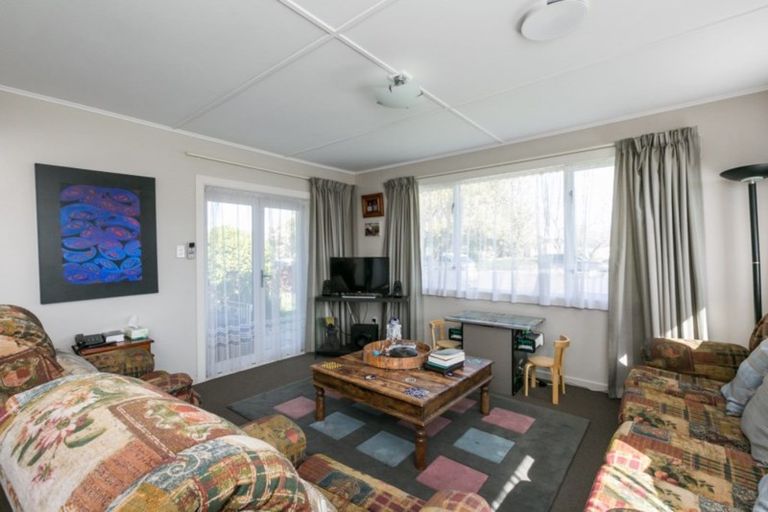 Photo of property in 37 Buckingham Street, Whakatu, Hastings, 4102