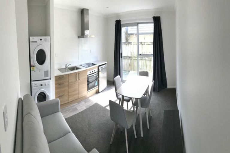 Photo of property in 2/47 Cameron Road, Hamilton East, Hamilton, 3216