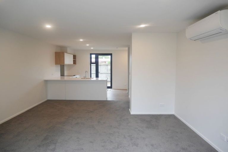 Photo of property in 4/35 Percy Street, Phillipstown, Christchurch, 8011