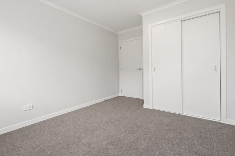 Photo of property in 3/18 Mahoe Street, Melville, Hamilton, 3206