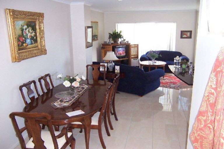 Photo of property in 38 Nautilus Drive, Gulf Harbour, Whangaparaoa, 0930