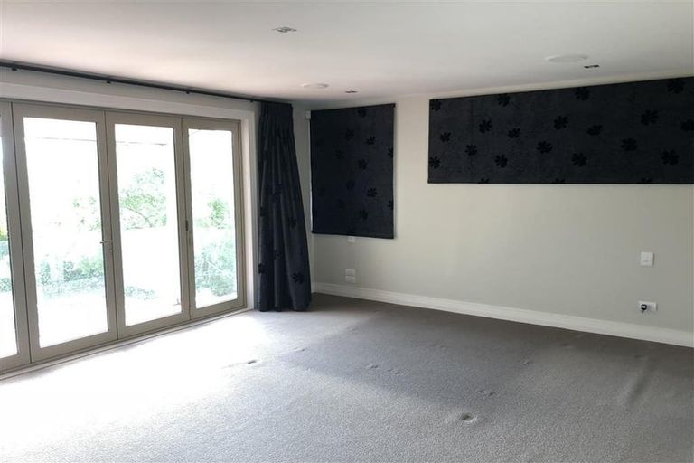 Photo of property in 106 Okura River Road, Okura, Albany, 0792