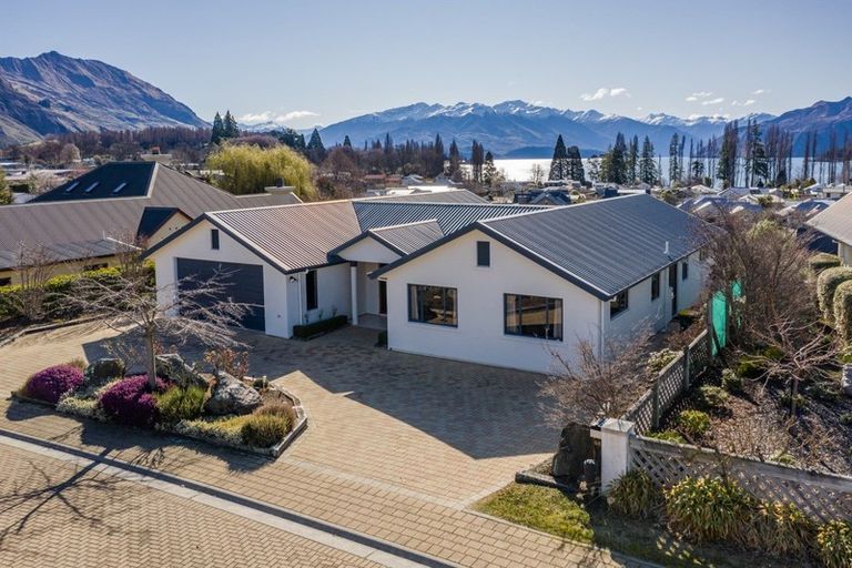 Photo of property in 48 Willowridge, Wanaka, 9305
