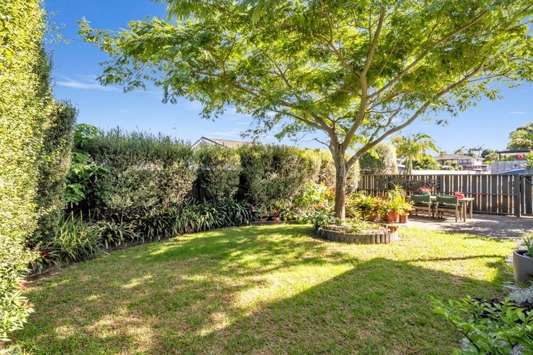 Photo of property in 282b Range Road, Papamoa Beach, Papamoa, 3118