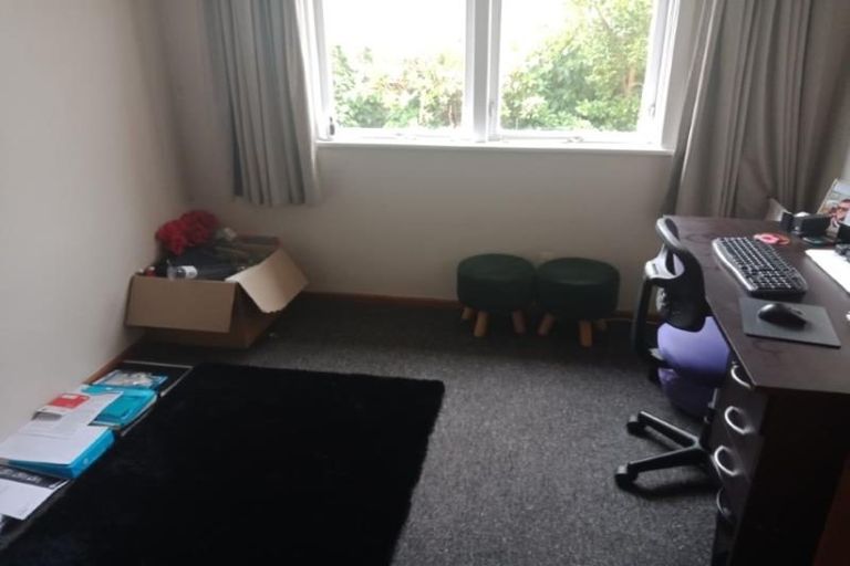 Photo of property in 29a Nile Street, Waterloo, Lower Hutt, 5011