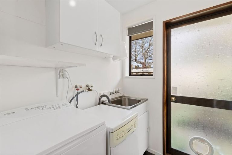 Photo of property in 2/248 Hoon Hay Road, Hoon Hay, Christchurch, 8025