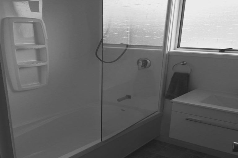 Photo of property in 1/49 Francis Street, Hauraki, Auckland, 0622