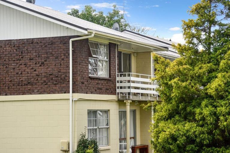 Photo of property in 4/6 Liverpool Street, Hamilton Central, Hamilton, 3204