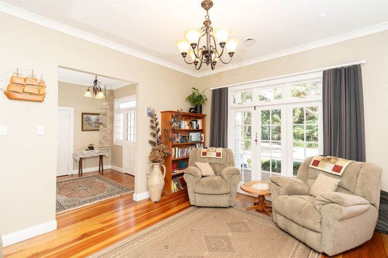 Photo of property in 1782 Te Pahu Road, Karamu, Hamilton, 3285