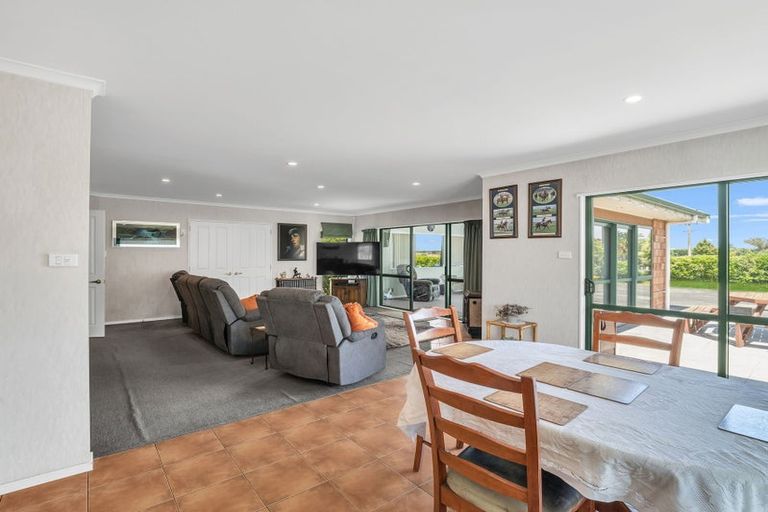 Photo of property in 148 Mosston Road, Westmere, Whanganui, 4501