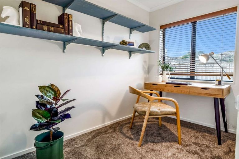 Photo of property in 76 Peakes Road, Springvale, Whanganui, 4501