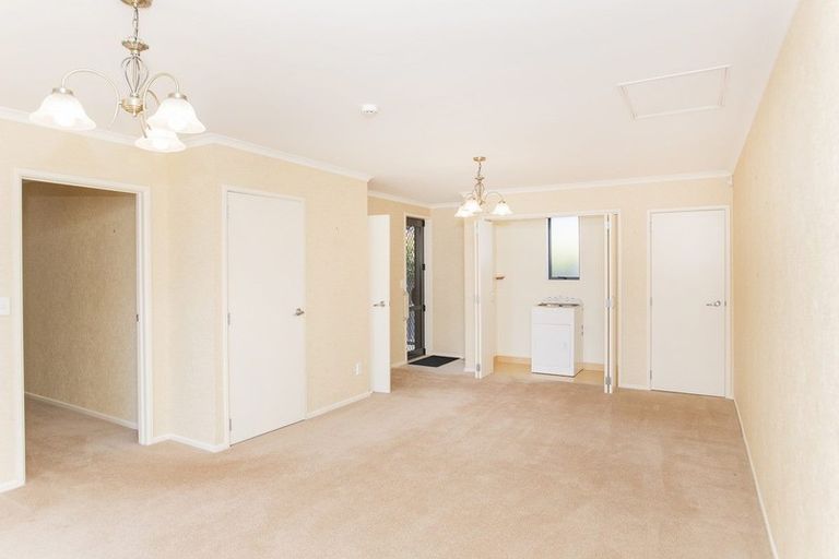 Photo of property in 107b Ormond Road, Whataupoko, Gisborne, 4010