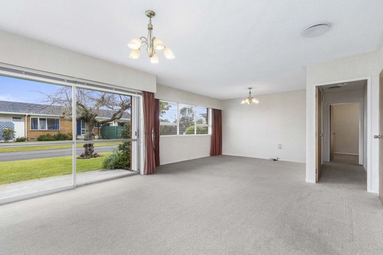 Photo of property in 6 Morrow Avenue, St Andrews, Hamilton, 3200