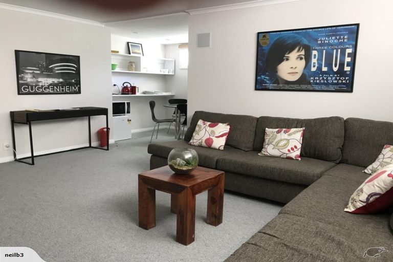 Photo of property in 24 Kowhai Street, Mount Eden, Auckland, 1024