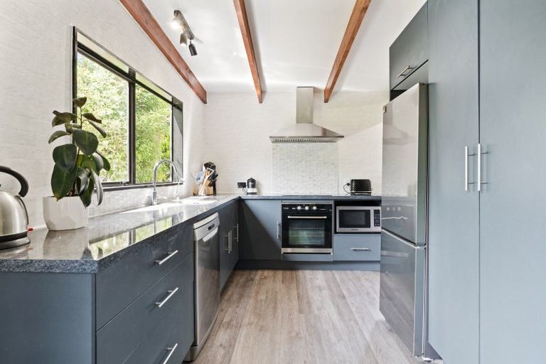 Photo of property in 41a Kauri Street, Ravensbourne, Dunedin, 9022