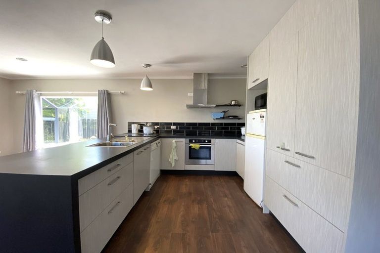 Photo of property in 2 Health Camp Road, Otaki Beach, Otaki, 5512