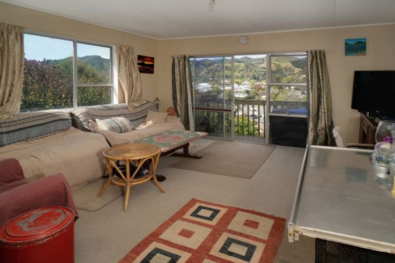 Photo of property in 26 Locking Street, Nelson South, Nelson, 7010