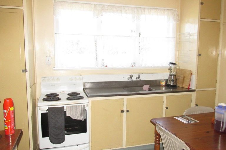 Photo of property in 1 Brian Avenue, Wairoa, 4108