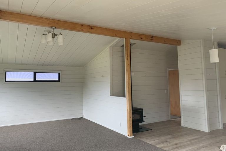 Photo of property in 30 Bridge Street, Whakatane, 3120