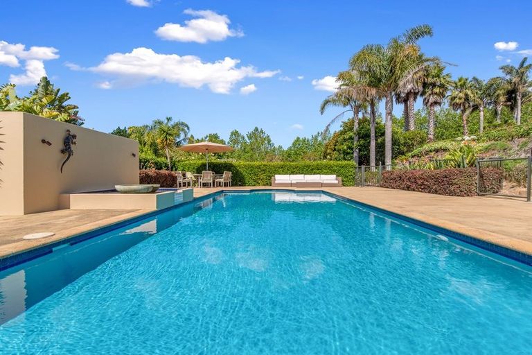 Photo of property in 78 Glenmore Road, Coatesville, Albany, 0793