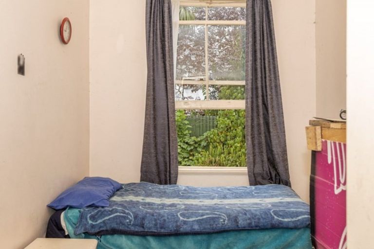 Photo of property in 492 Wainui Road, Kaiti, Gisborne, 4010