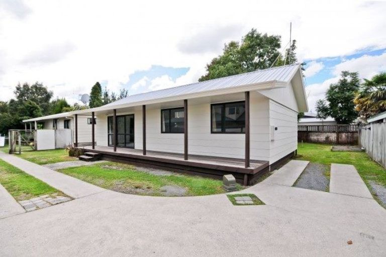 Photo of property in 68b Rimu Street, Maeroa, Hamilton, 3200